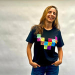 Women in STEM - Unisex Tee