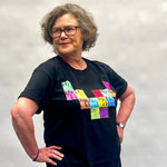 Women in STEM - Unisex Tee