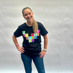 Women in STEM - Unisex Tee