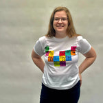 Women in STEM - Unisex Tee