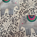 Bibs - Bandana Style