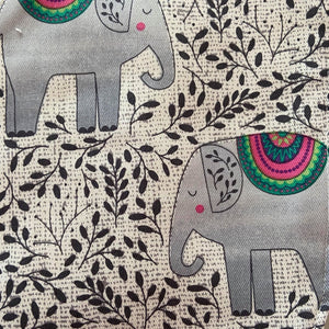Bibs - Bandana Style