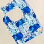 Bibs - Feeder Style