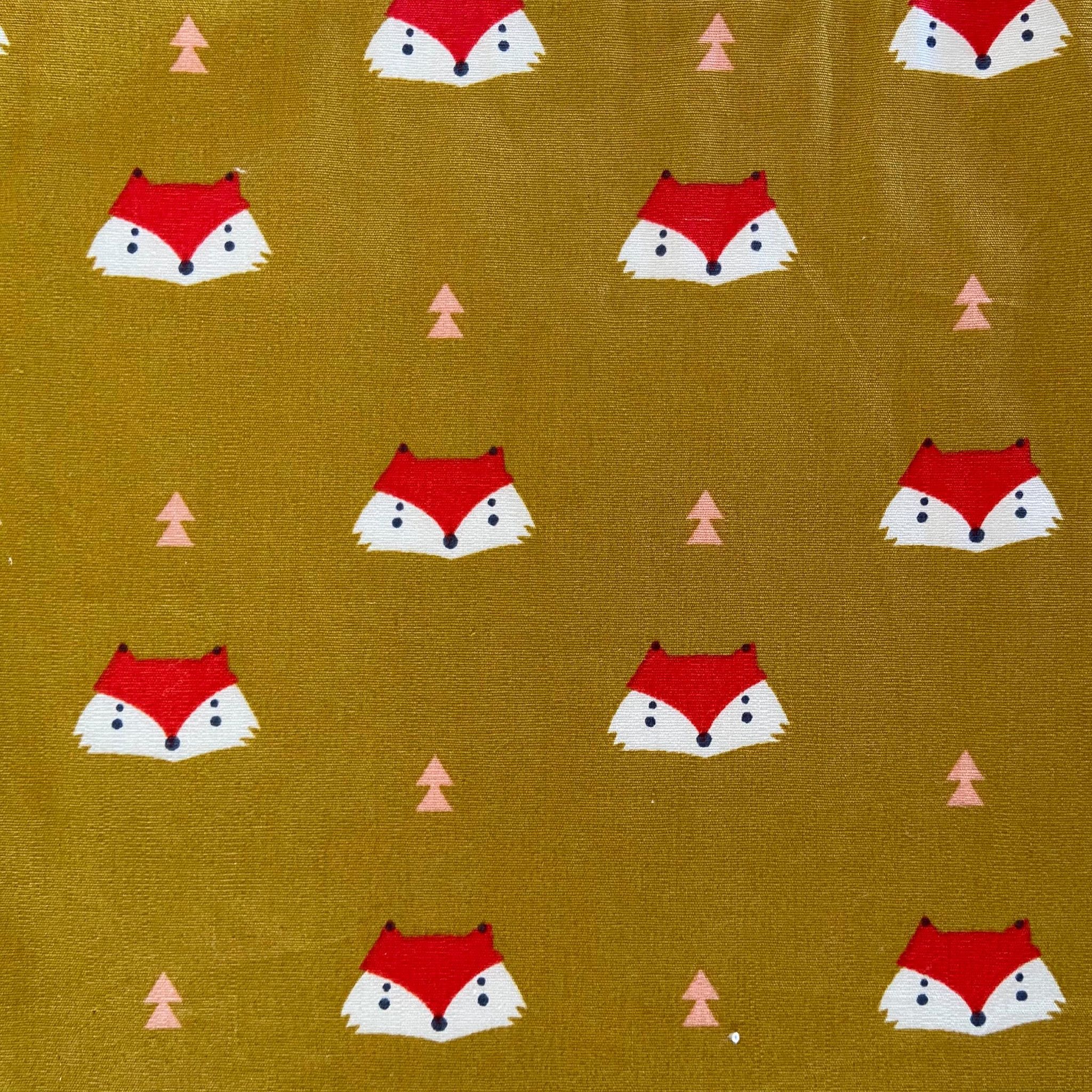 Bibs - Bandana Style