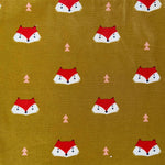 Bibs - Bandana Style