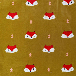 Bibs - Bandana Style