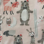 Bibs - Bandana Style