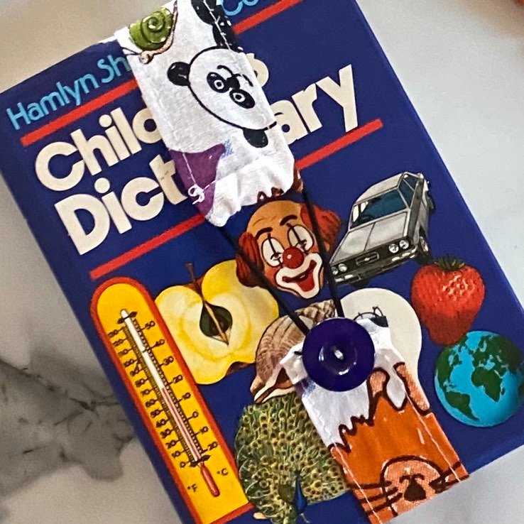 Bookmarks