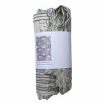Original Art Linen Apron - Adult