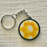 Keyrings