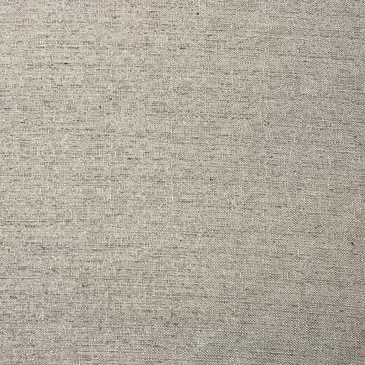 Custom Lamp Shade only - Basics - Pewter Weave