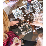 Mindful Jigsaw Puzzle - Queenie **ON SALE**
