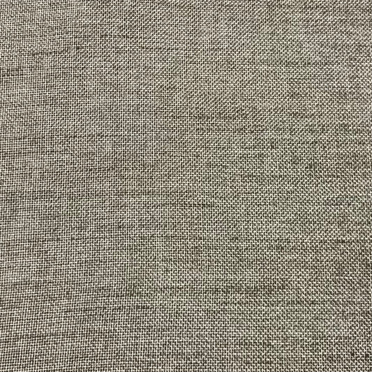 Custom Lamp Shade only - Basics - Gunmetal Weave