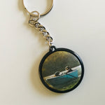 Keyrings