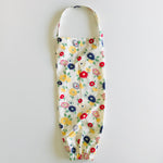 Plastic Recycling Zero Waste Grocery Bag Holder **ON SALE**