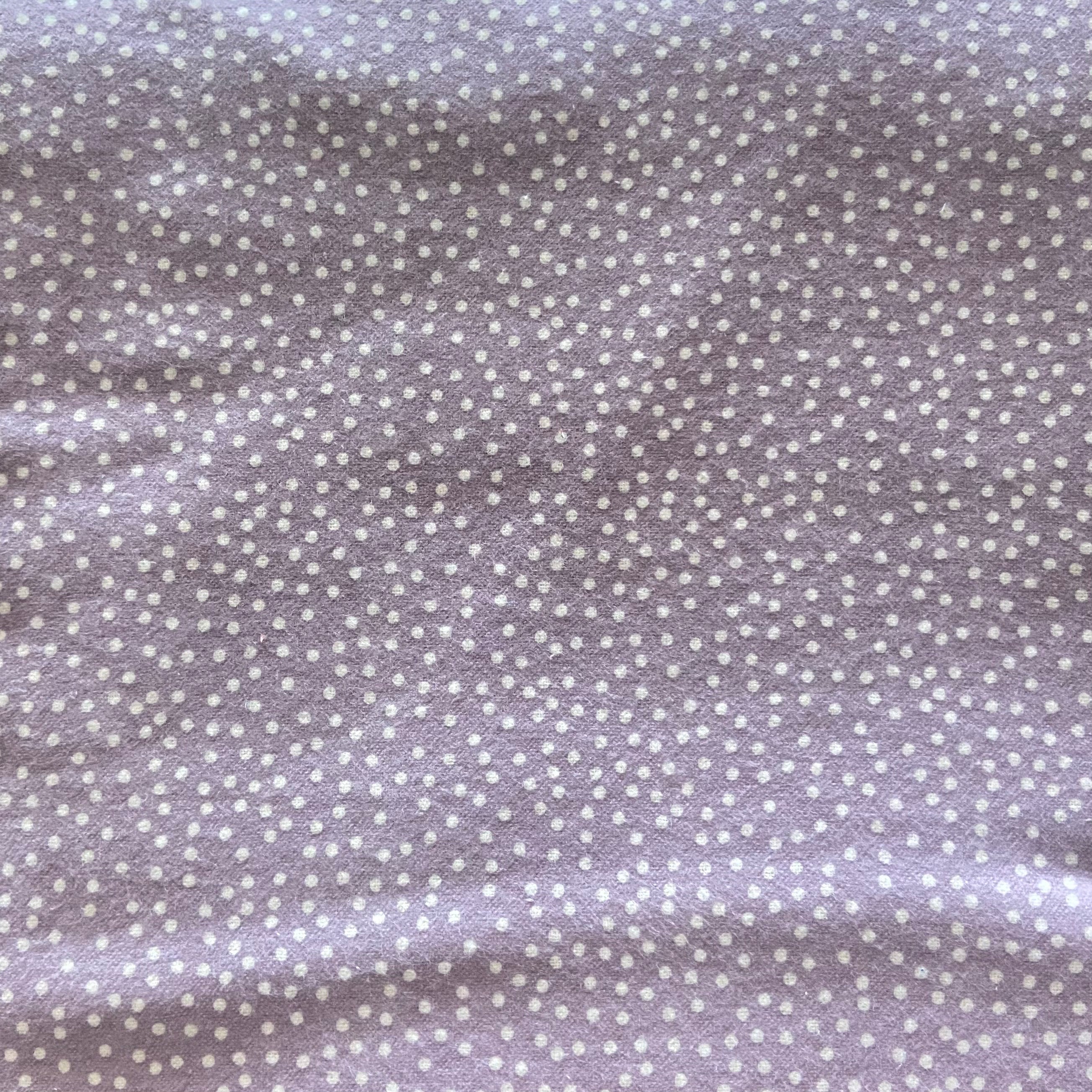 Baby Blankets