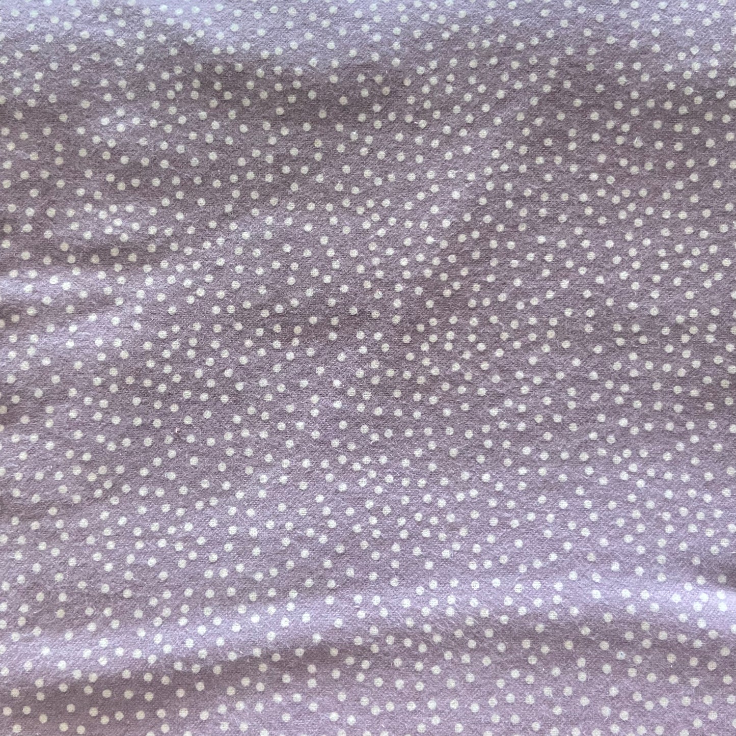 Baby Blankets