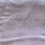 Baby Blankets