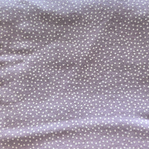 Baby Blankets