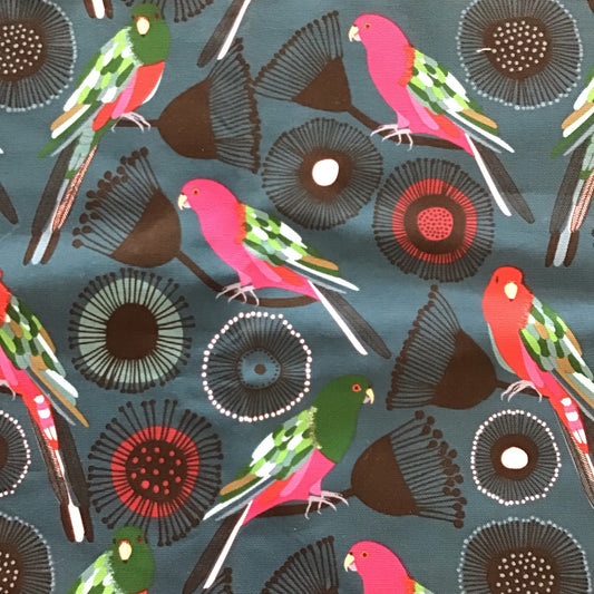 Custom Lamp Shade only - Rosella's