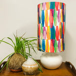 Custom Lamp Shade only - Lava Lamps