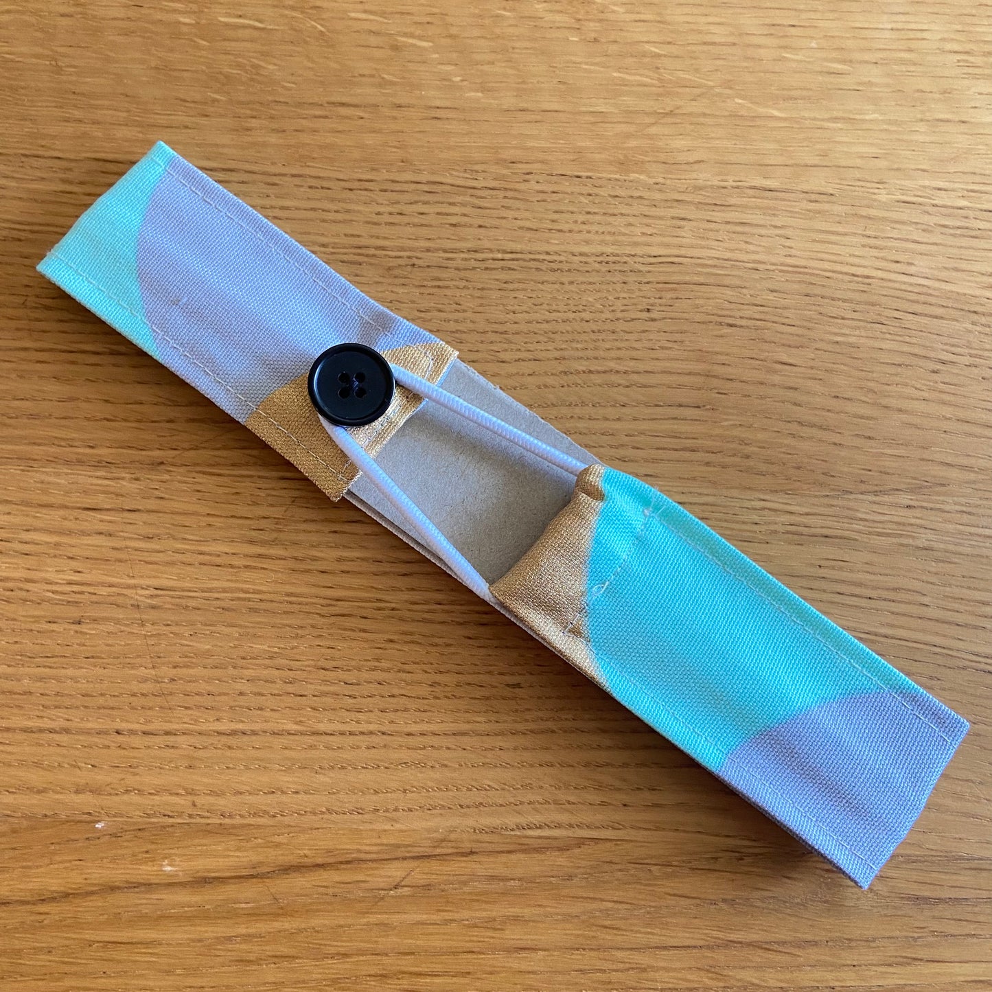 Bookmarks
