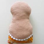 Babooshka Handmade OOAK Cushion Dolls **ON SALE**