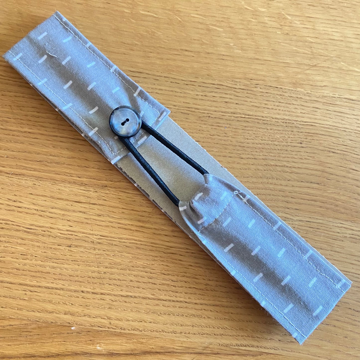 Bookmarks