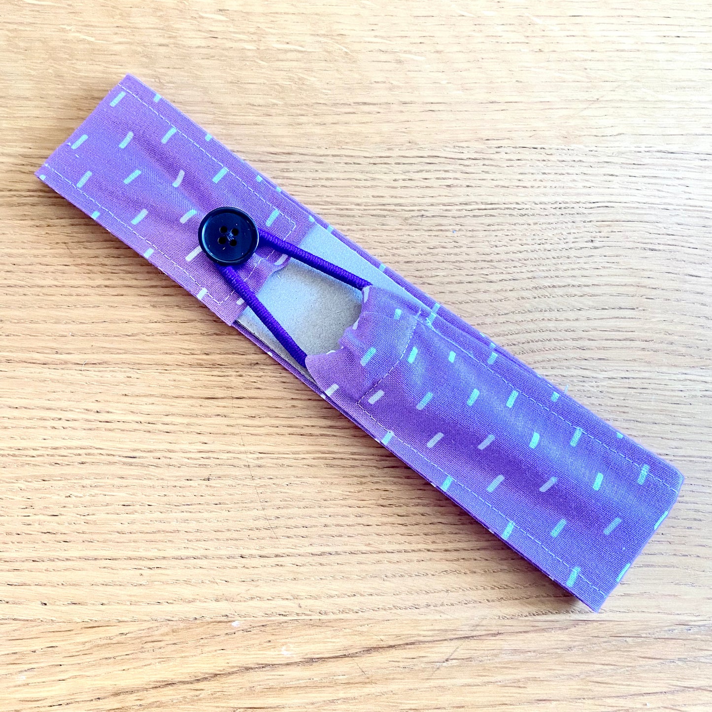 Bookmarks