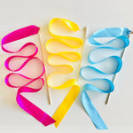 Ribbon Wand