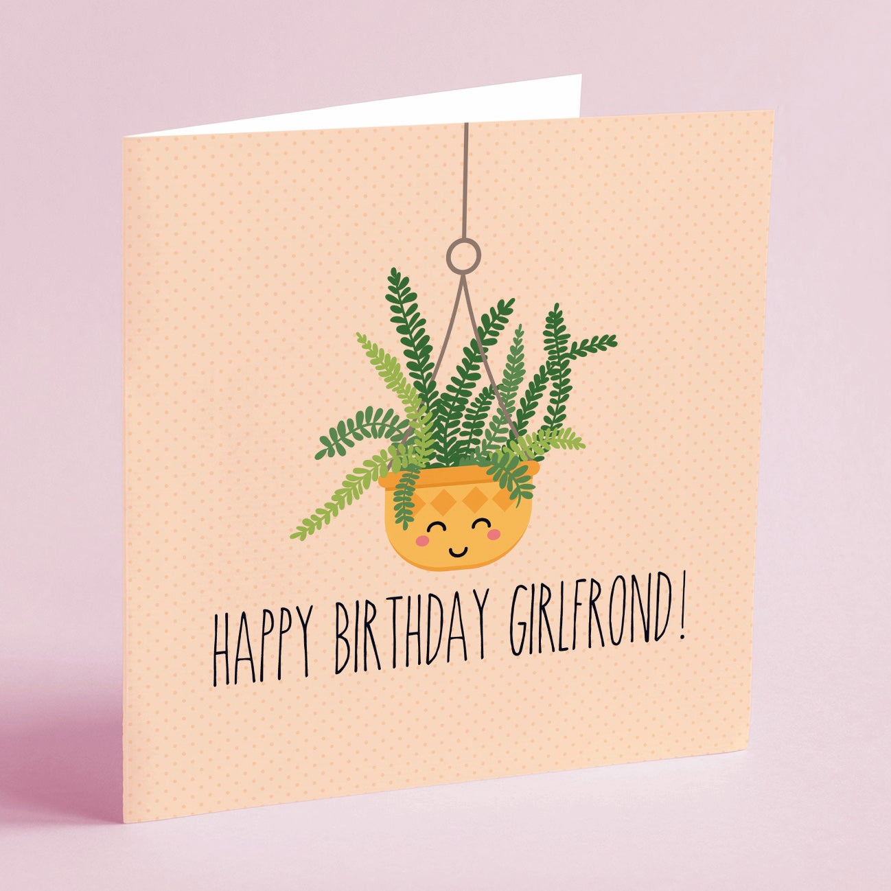 Quirky Novelty Greeting Cards with Envelopes