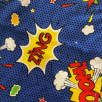 Bibs - Bandana Style