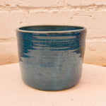 Ceramic Handthrown Planters (medium)