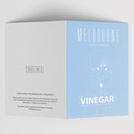 Melbourne Landmark Art Print Greeting Cards