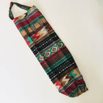 Plastic Recycling Zero Waste Grocery Bag Holder **ON SALE**