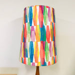 Custom Lamp Shade only - Lava Lamps