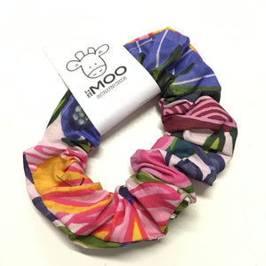 Scrunchies