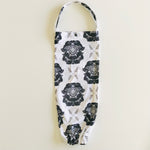 Plastic Recycling Zero Waste Grocery Bag Holder **ON SALE**