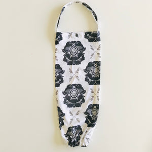 Plastic Recycling Zero Waste Grocery Bag Holder **ON SALE**