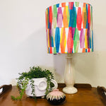 Custom Lamp Shade only - Lava Lamps