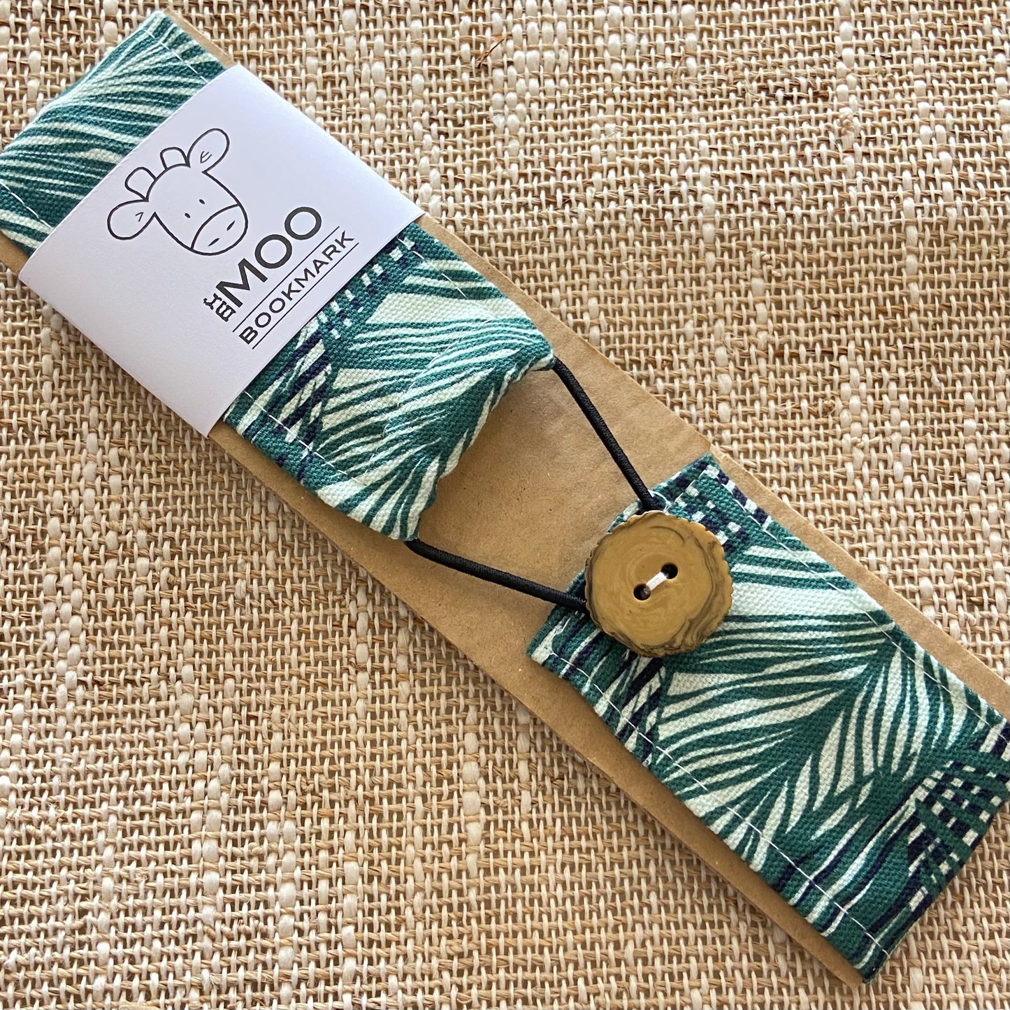 Bookmarks