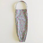 Plastic Recycling Zero Waste Grocery Bag Holder **ON SALE**