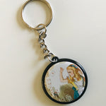 Keyrings