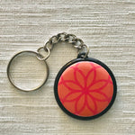 Keyrings