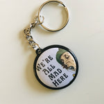 Keyrings