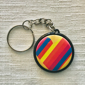 Keyrings