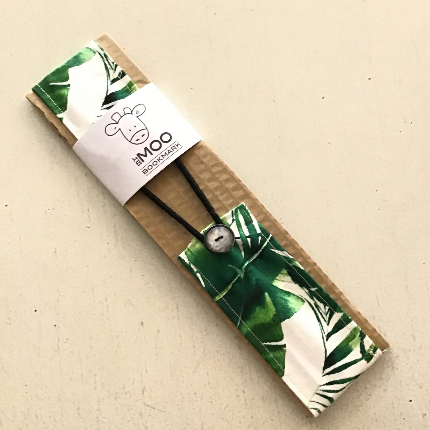 Bookmarks