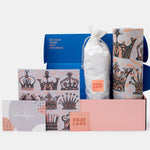 Mindful Jigsaw Puzzle - Queenie **ON SALE**
