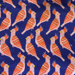 Bibs - Feeder Style