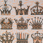 Mindful Jigsaw Puzzle - Queenie **ON SALE**